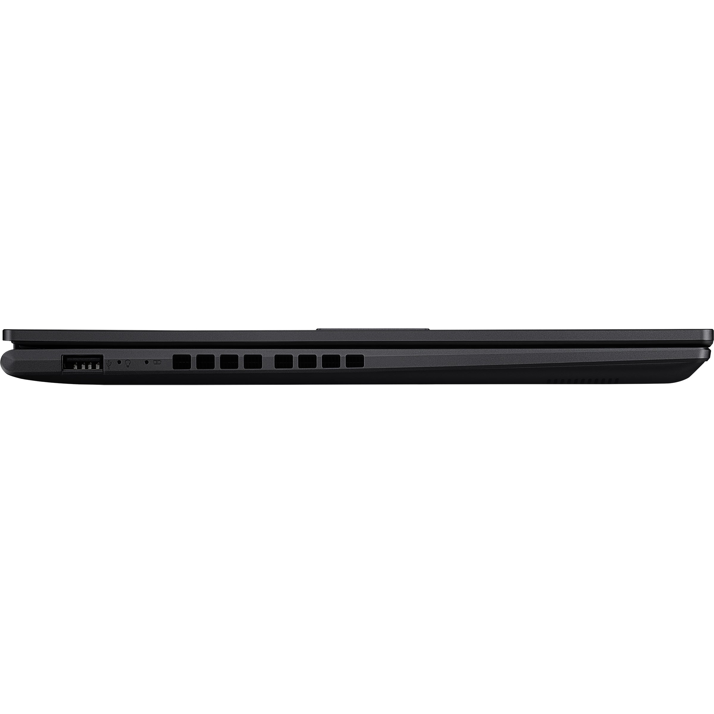P1505VA-L1783X/15.6O/I5/16GB/512/W11P