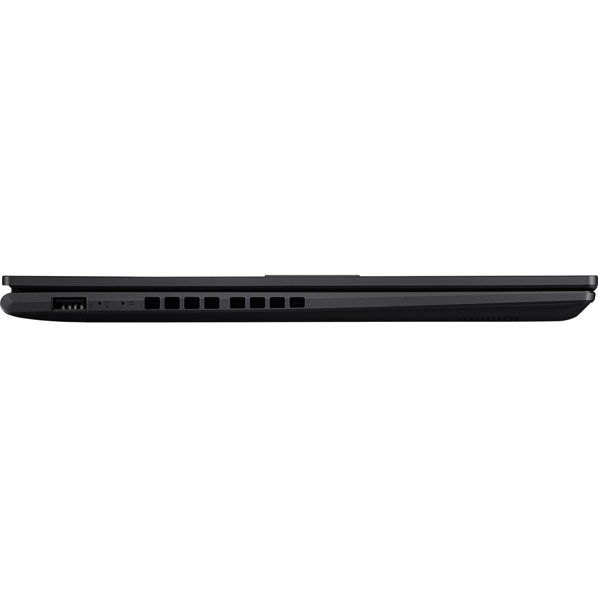 P1505VA-L1783X/15.6O/I5/16GB/512/W11P