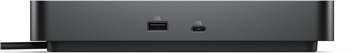 Dell Pro TB 5 Smart Dock SD25TB5