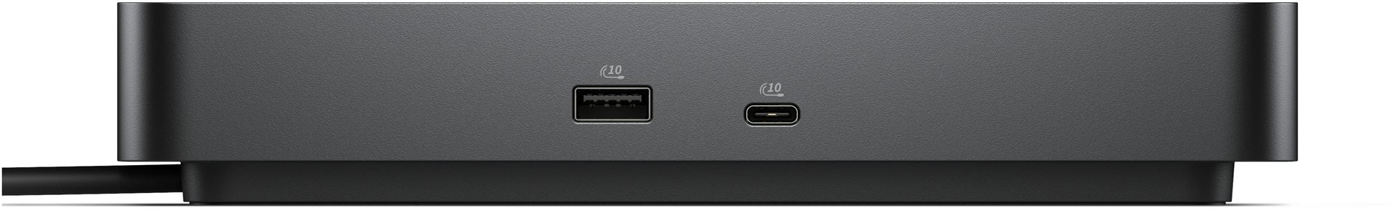 Dell Pro TB 5 Smart Dock SD25TB5