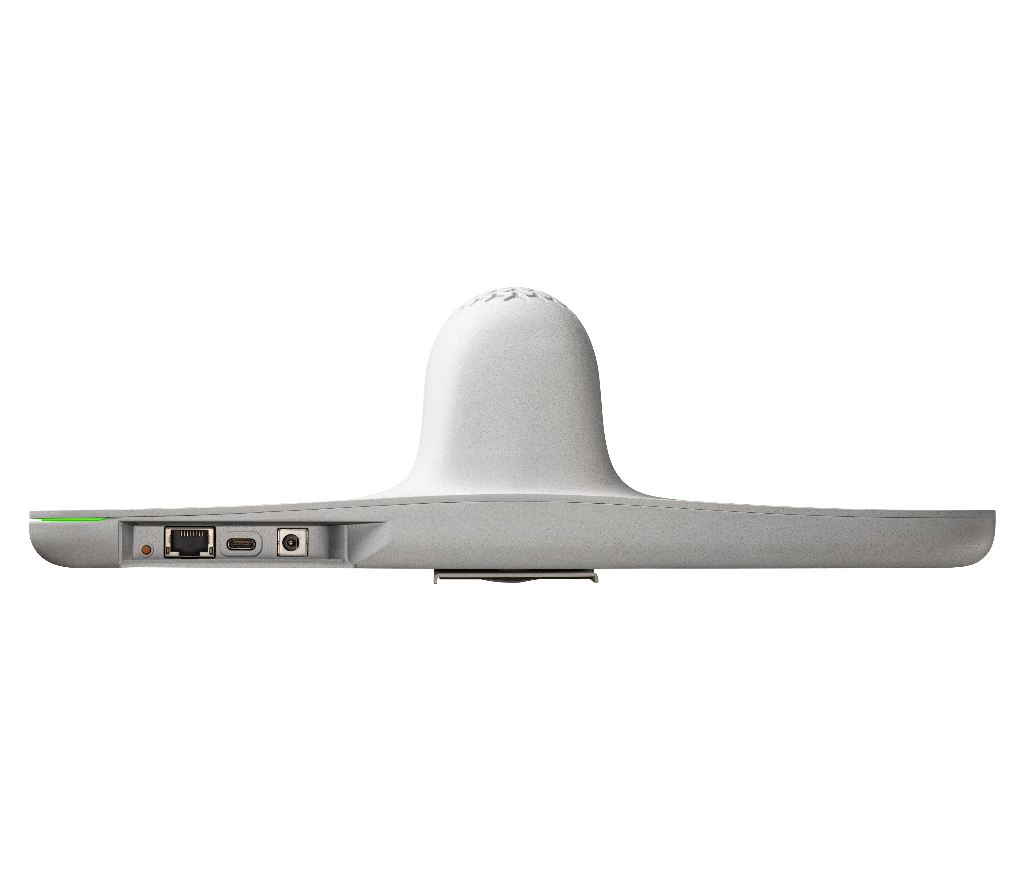 Poly E70 SCMR