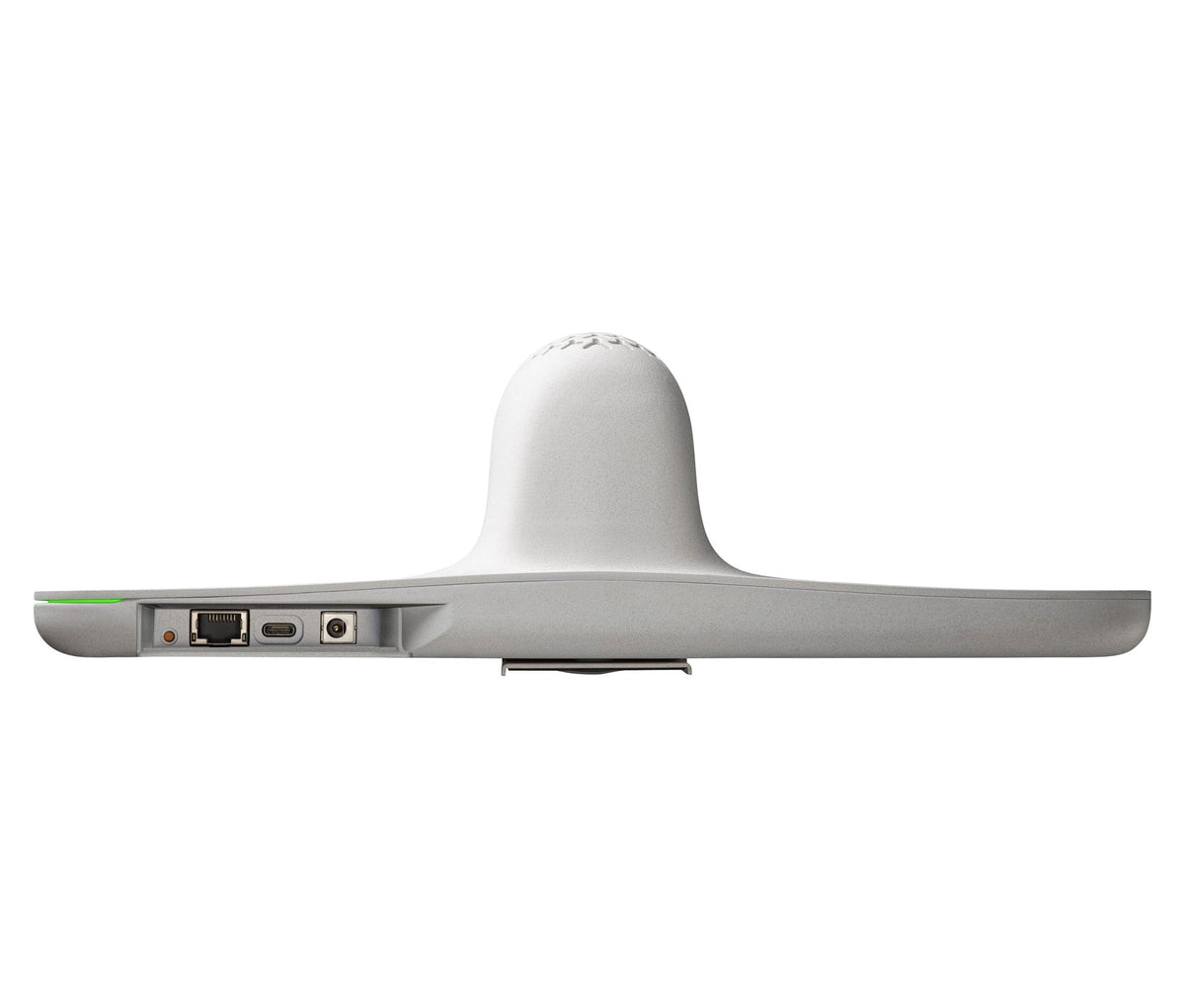 Poly E70 SCMR