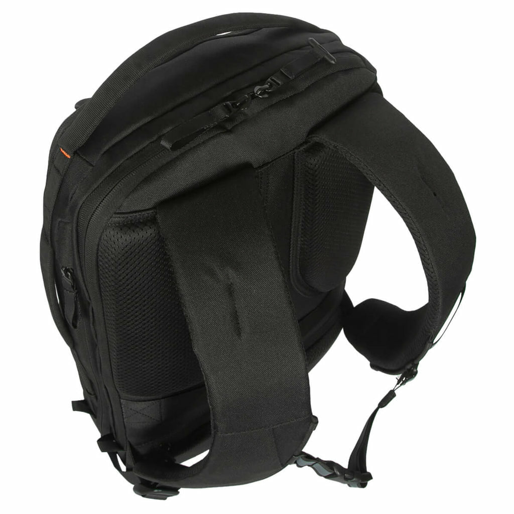 TARGUS Commuter Backpack
