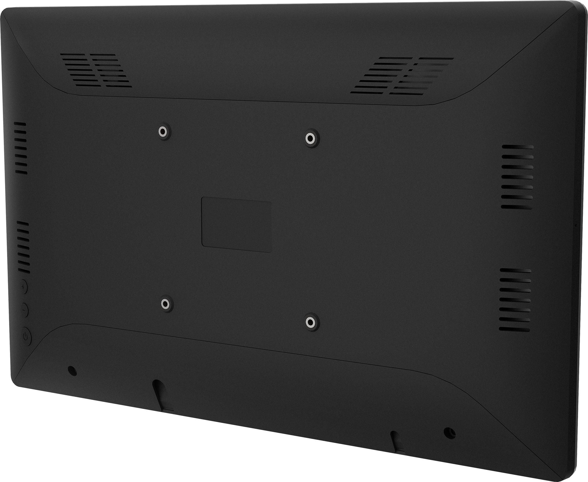 15.6" Panel-PC with Android 13+GMS SOC Q