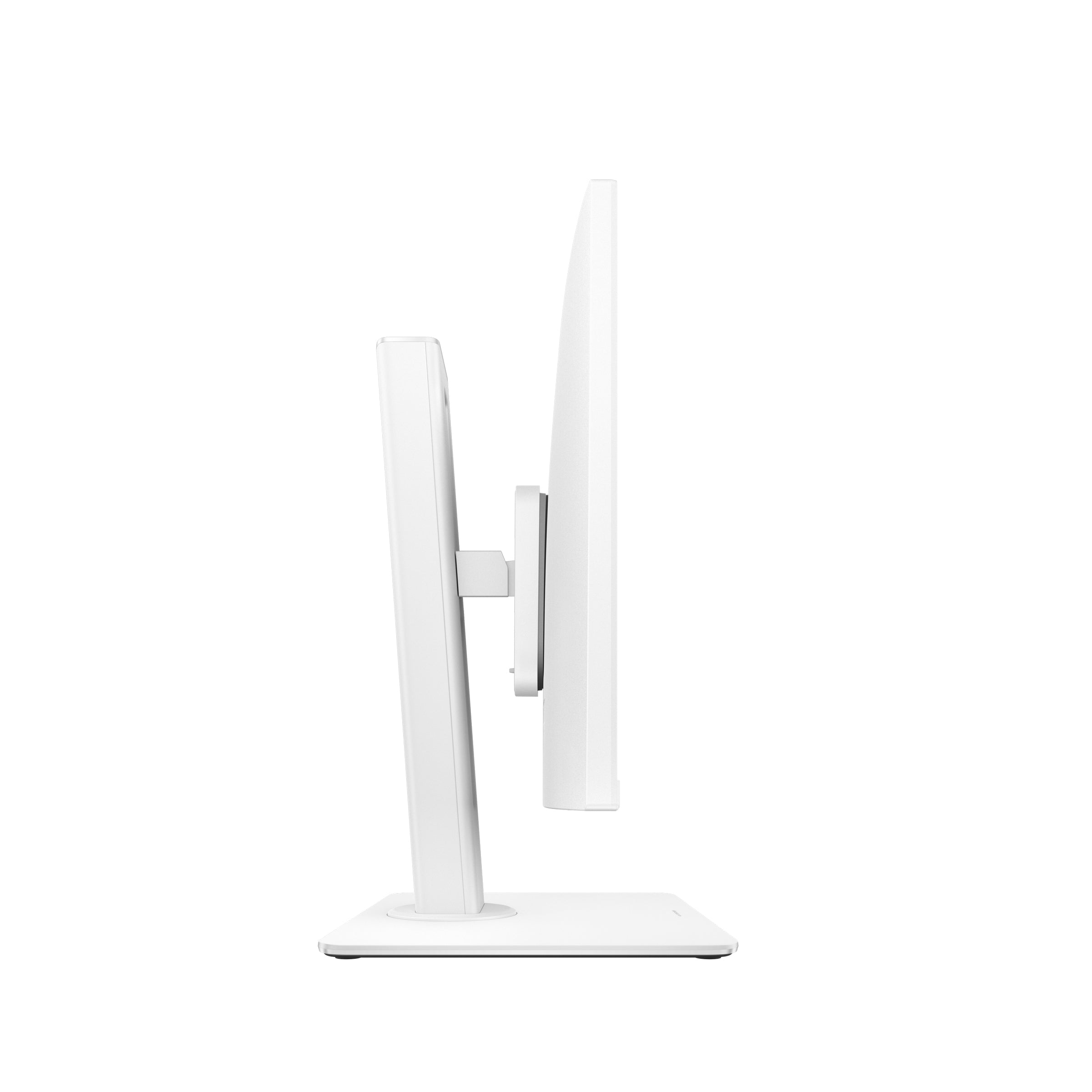 ASUS ExpertCenter PM640KA-WPC006X AMD Ryzen AI 5 330 23.8p FHD DDR5 16Go 512Go PCIE G4 SSD AMD Radeon 840M W11P White 2Y PUR