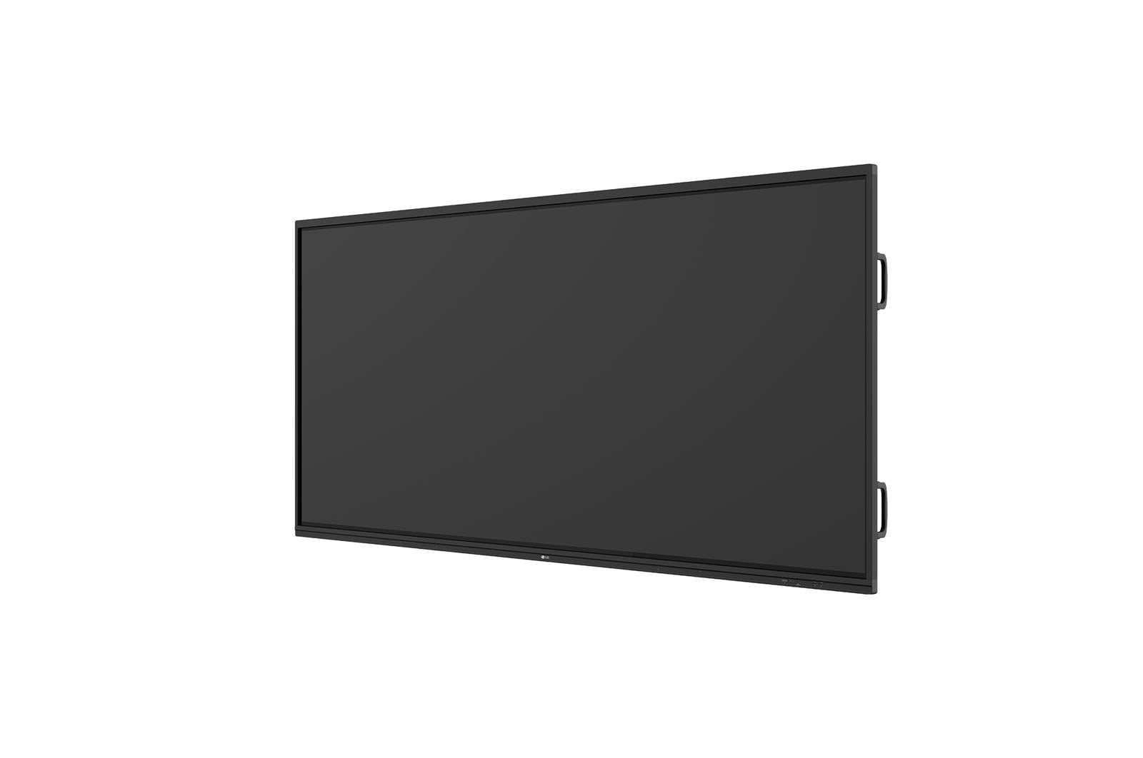 LG/105TR5WP 105" 5120x2160