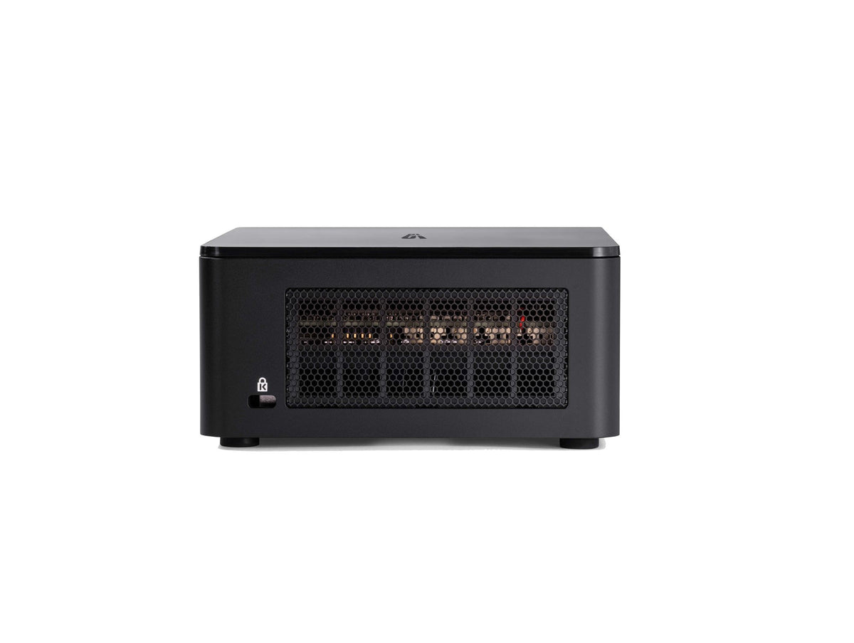 NUC/12 PRO RNUC12WSHi50000 No Cord L6