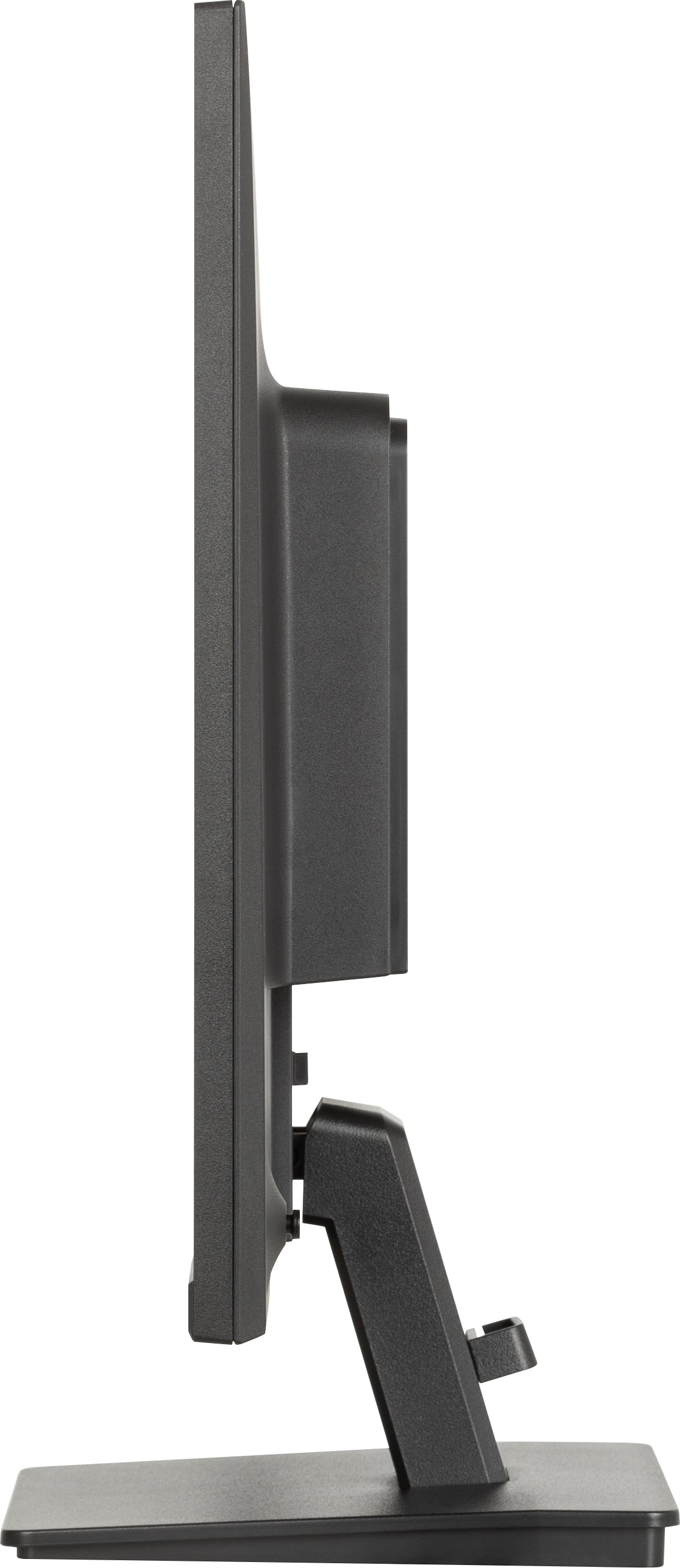 IIYAMA- Ecran bureautique 24" XU2495WSU-B7