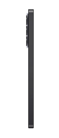 Galaxy A37 5G 256GB Ent Ed Charcoal