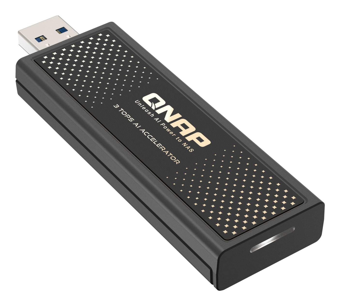 Rockchip RK1808 Cortex-A35 1.6GHz 3 Top
