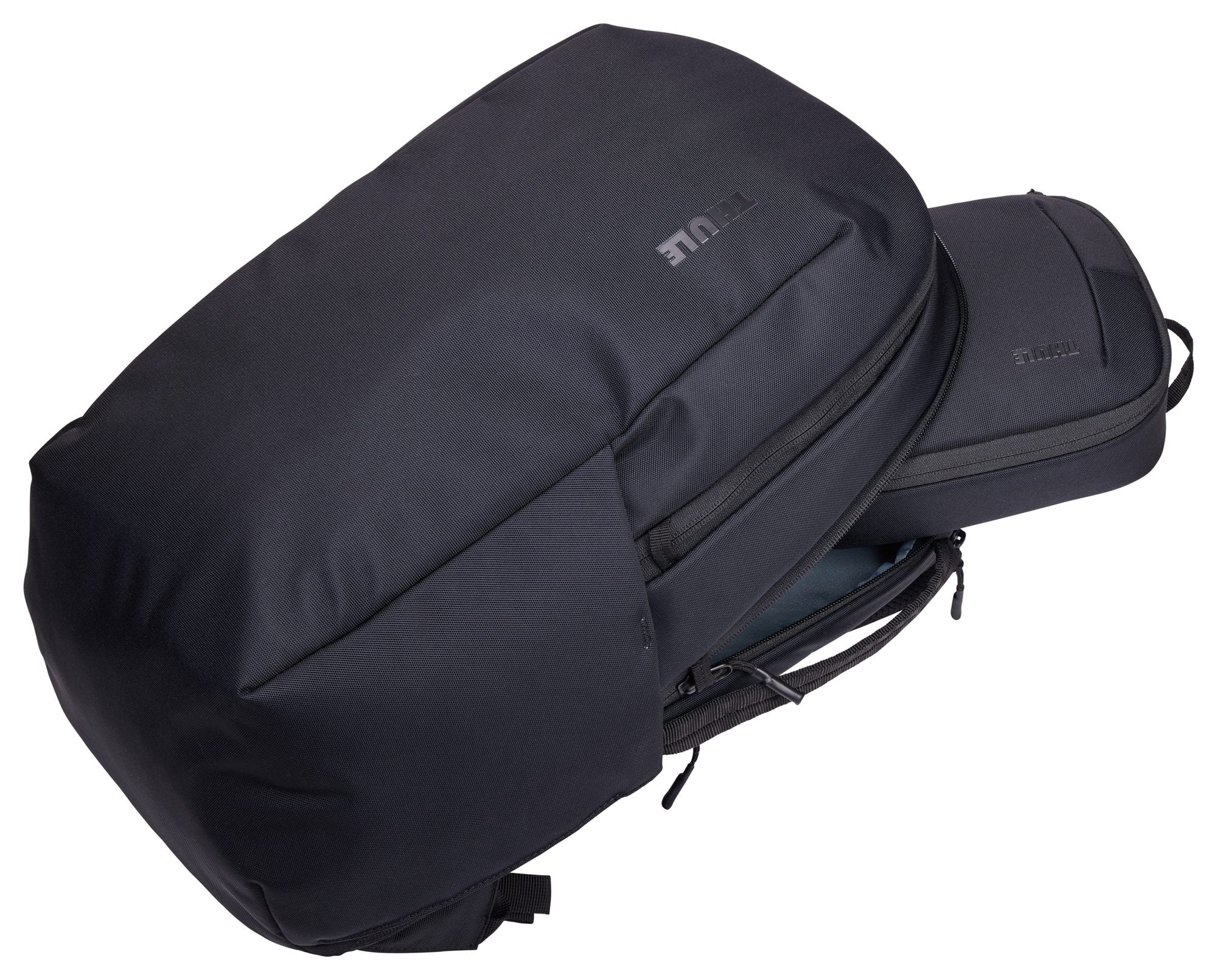 Thule Subterra 2 PowerShuttle Plus
