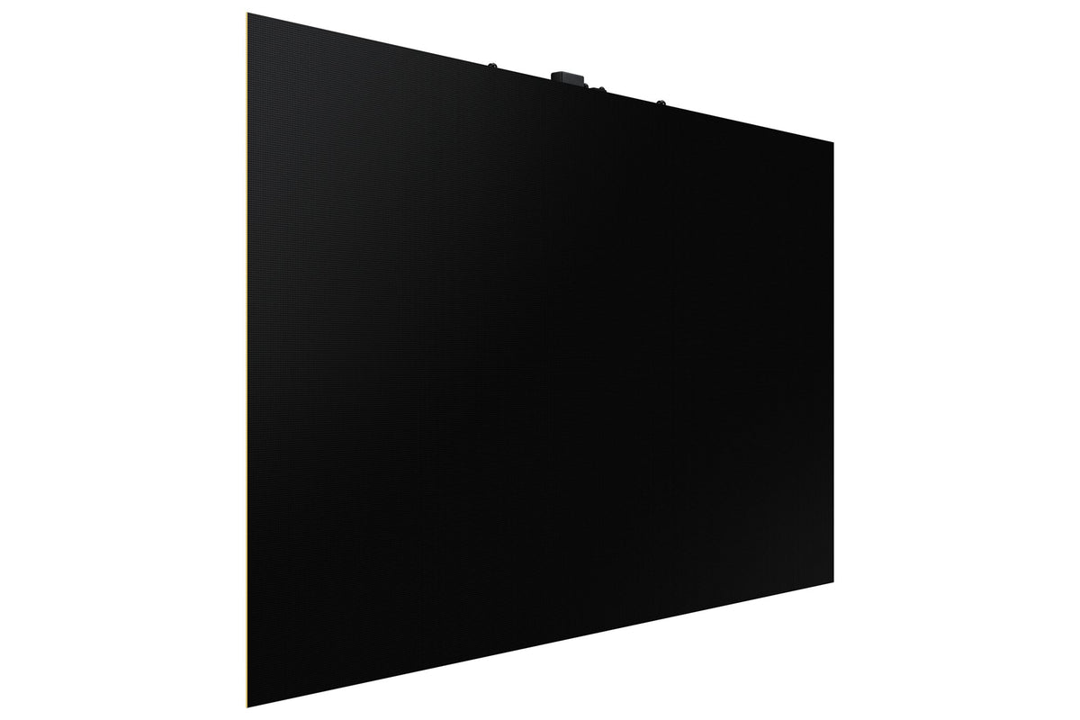 Samsung Smart LED Signage IW012A