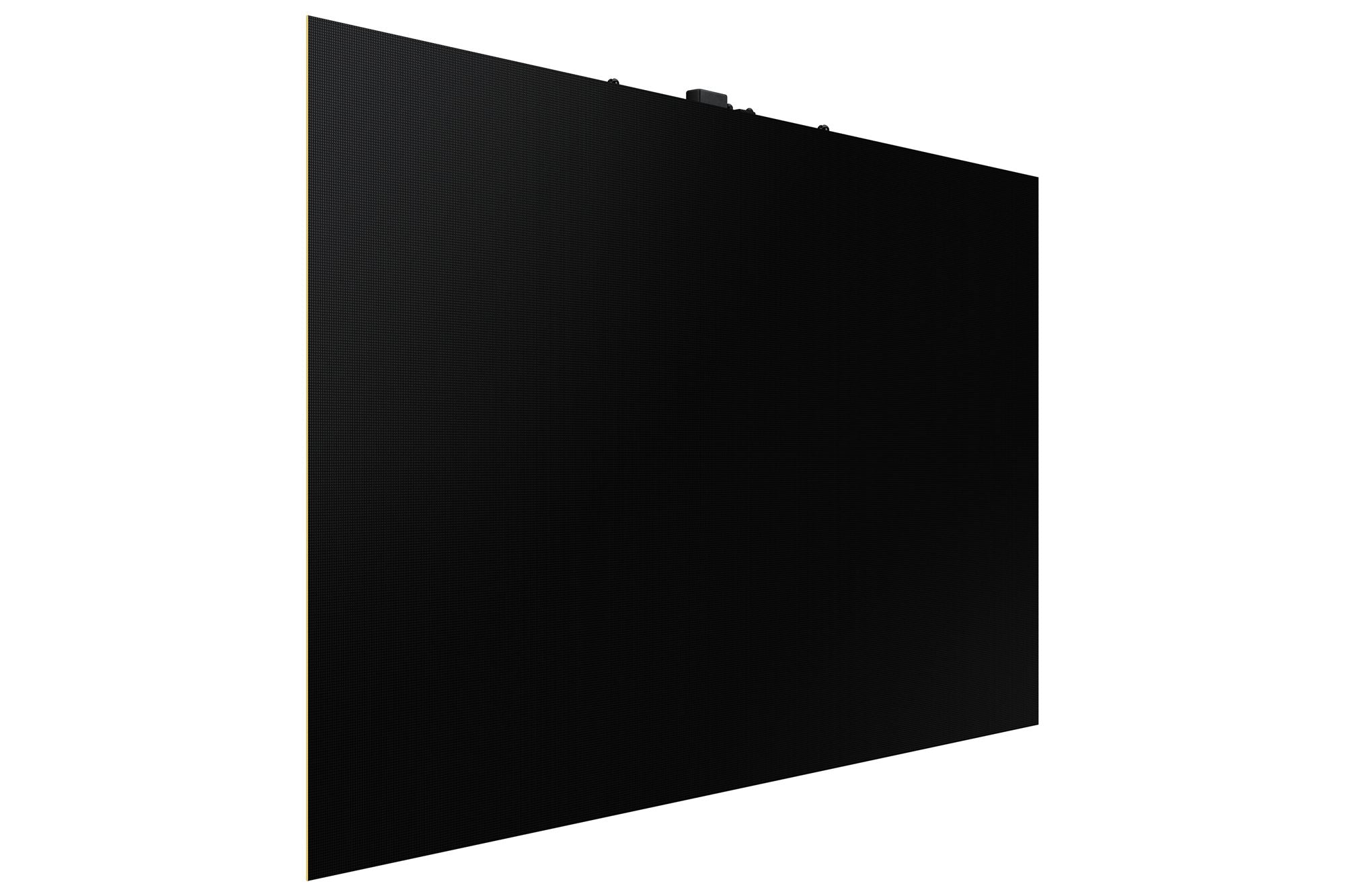 Samsung Smart LED Signage IW016A