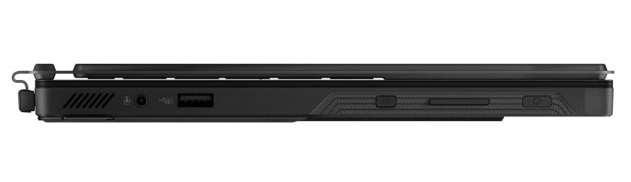 FLOW-Z13-GZ302EA-DICRU50X/M395/32/1/W11P