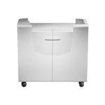 Printer Cabinet Stand f 4000/4400/4800