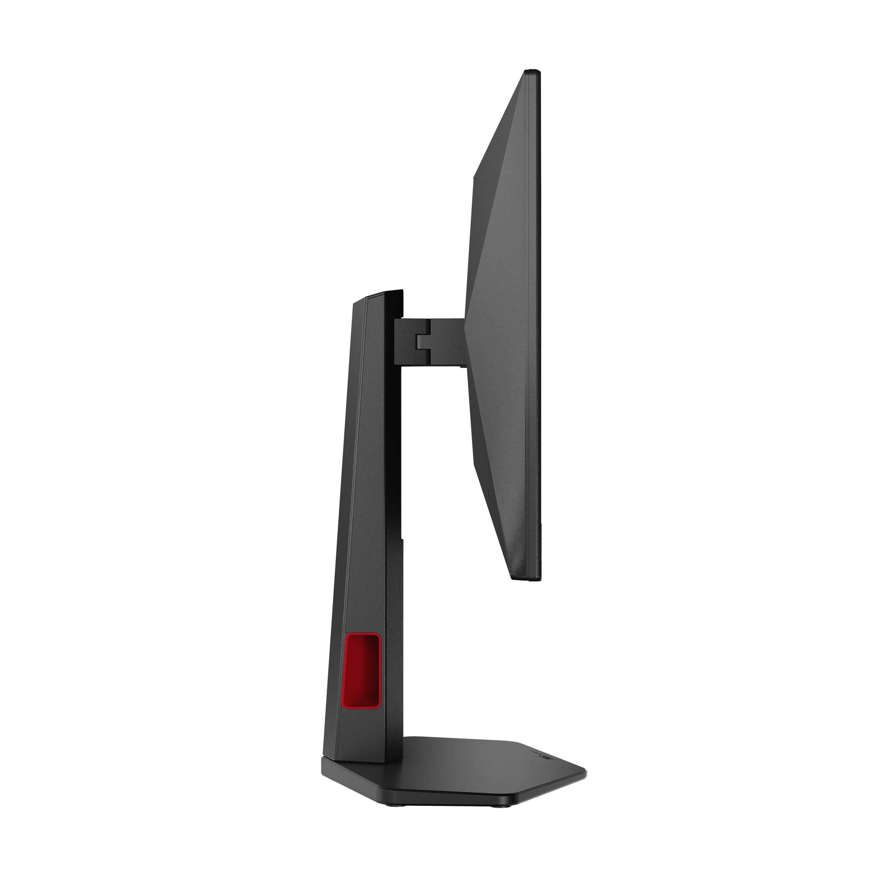 AOC Q25G4SR 24.5p QHD Fast IPS 300Hz 0.03ms 400cd/m2 HDMI2.1 DP Speakers Height