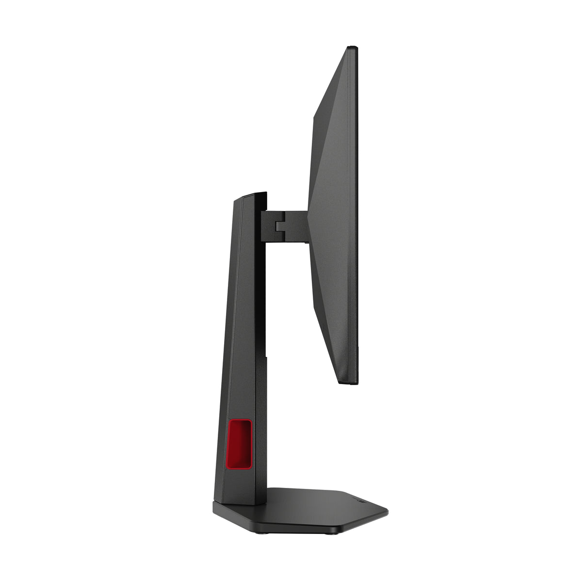 AOC Q25G4SR 24.5p QHD Fast IPS 300Hz 0.03ms 400cd/m2 HDMI2.1 DP Speakers Height