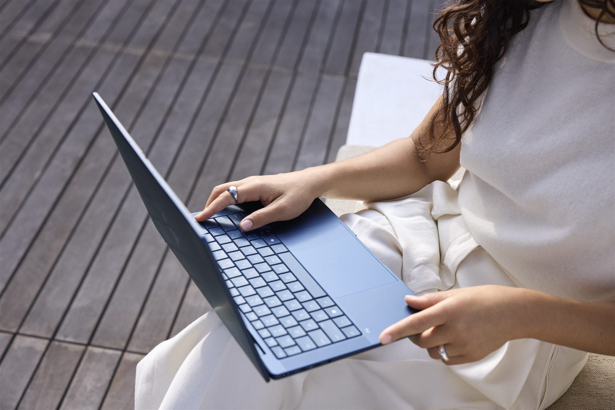 HP EliteBook X G2a AI AMD Ryzen AI 5 435 14p WUXGA 16Go LPDDR5X 512Go SSD be+BT 3C Batt FPS UMA W11P 1yr Wrty