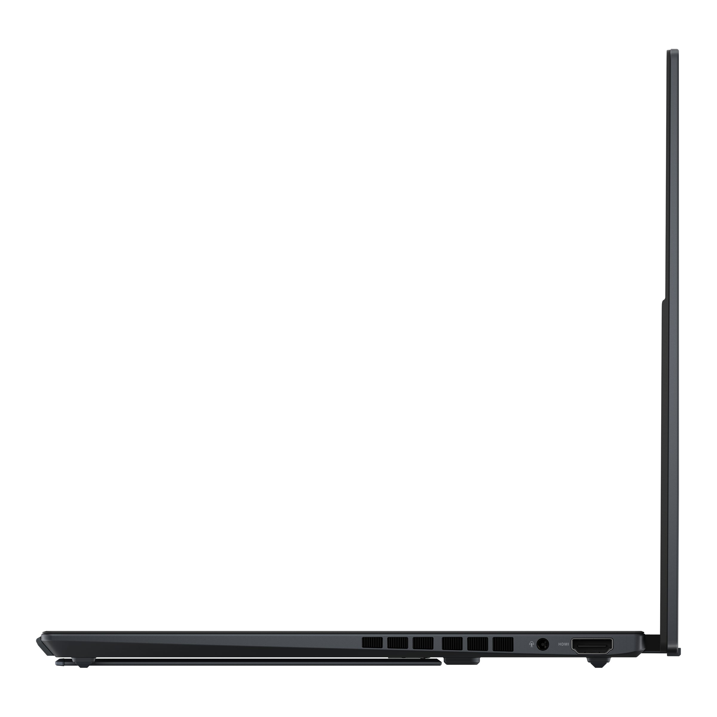 UX8406CA-PZ011W/14OT/U9/32/1T/W11