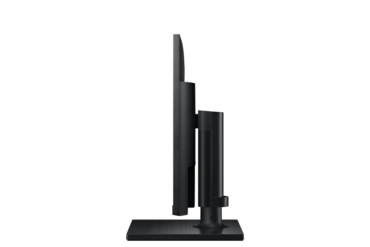 "Samsung LF27T450FZU 68,6 cm (27"") 1920 x 1080 pixels Full HD LED Noir"