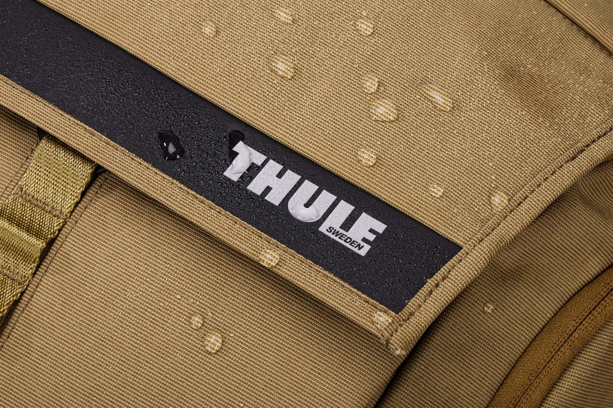 Thule Paramount Backpack 27L - Nutria