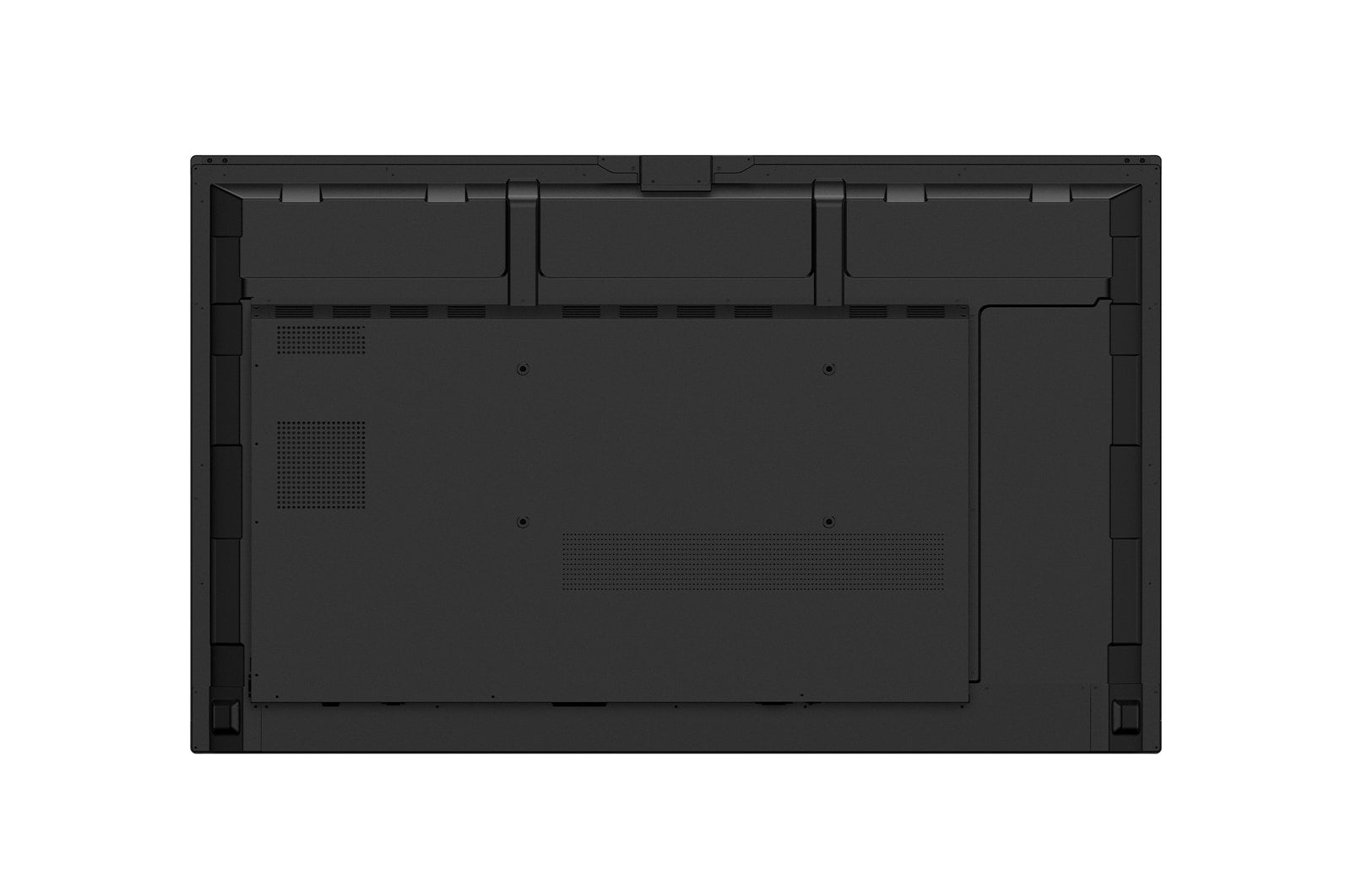 55TR3DQ/55'' 3840 x 2160