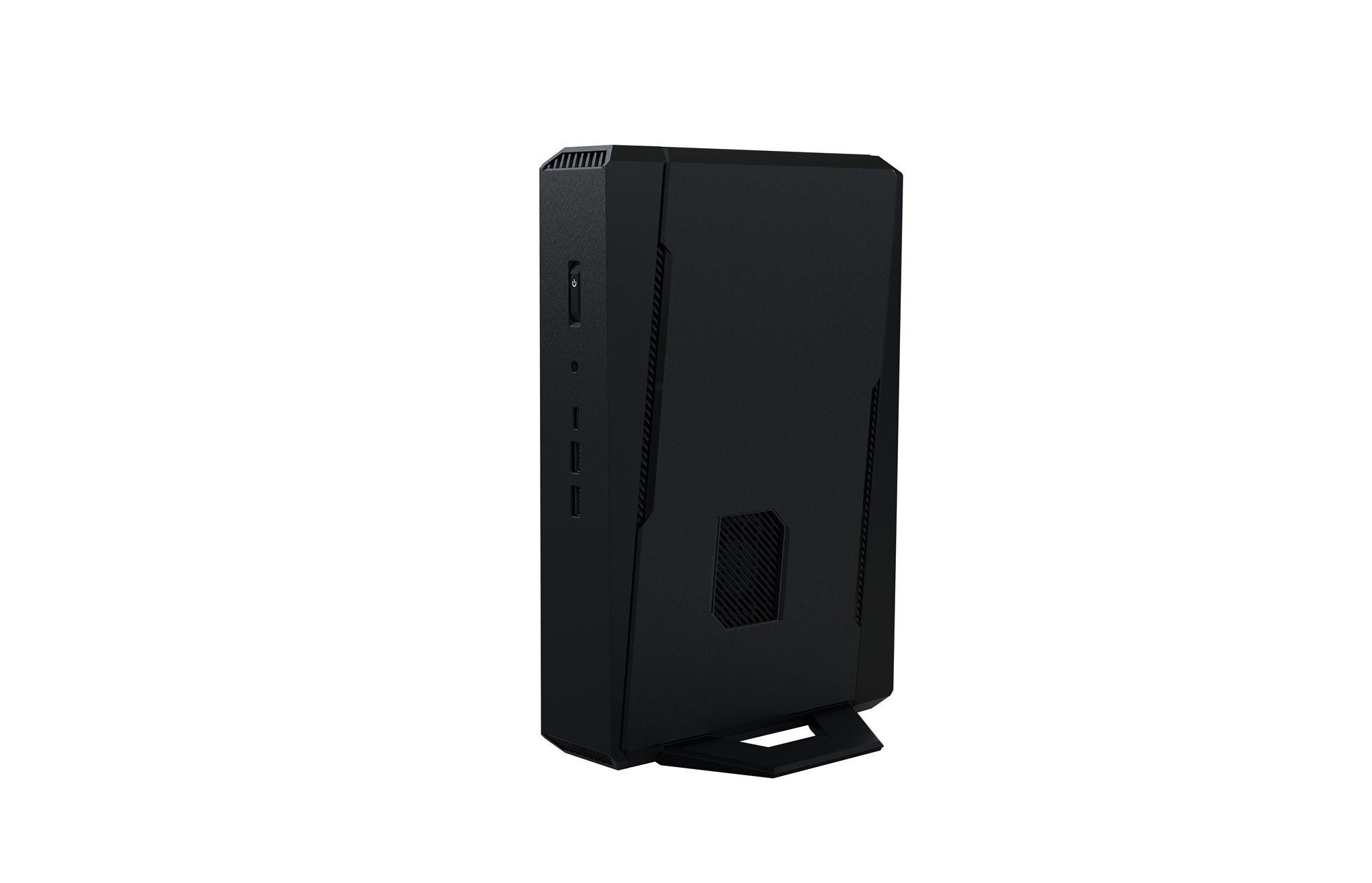 ASUS RNUC15JNK7X50002 Barebone Intel Core Ultra 7 255HX EU Cord