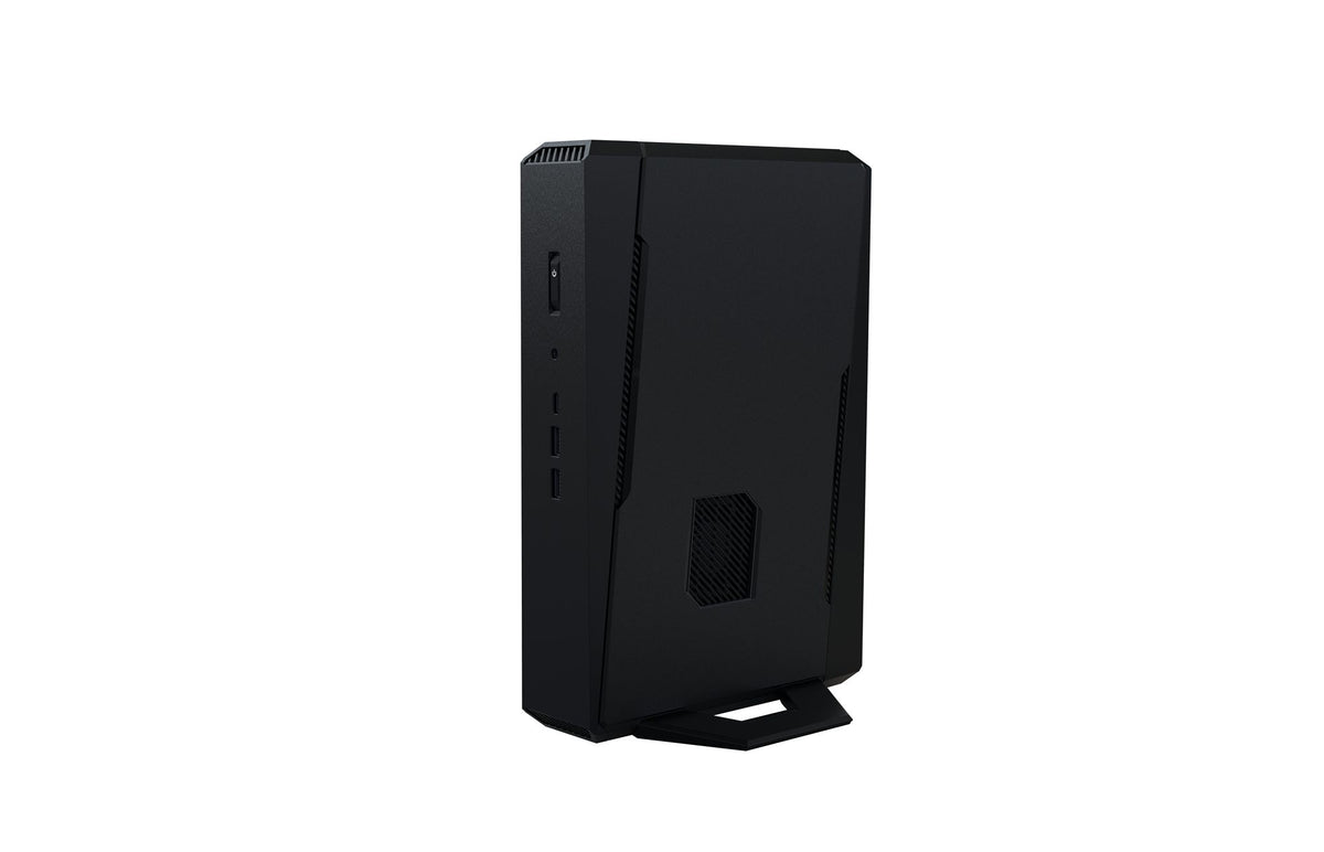ASUS RNUC15JNK7X50002 Barebone Intel Core Ultra 7 255HX EU Cord