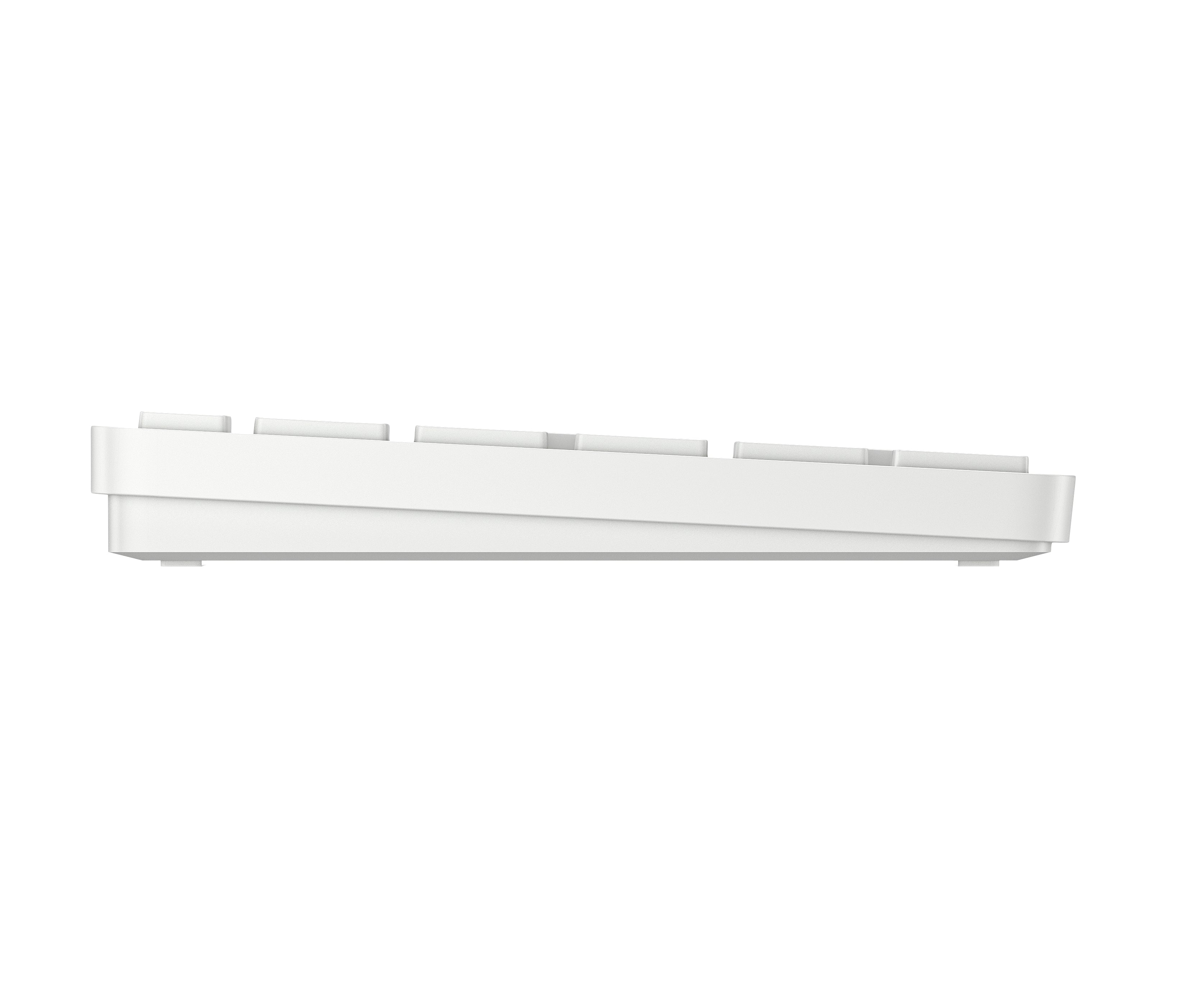 HP MN06 Notebook Battery