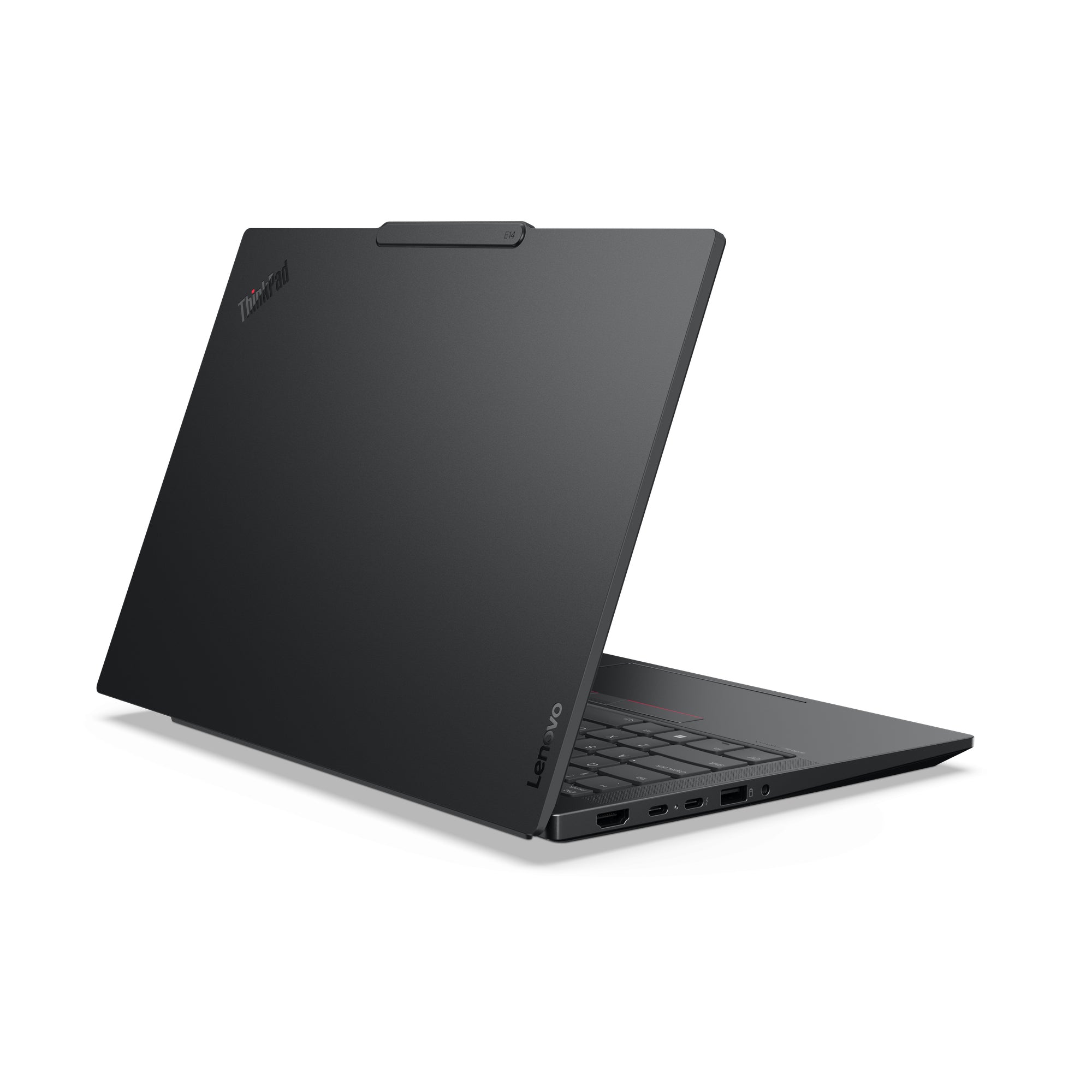 LENOVO ThinkPad E14 G7 Intel Core Ultra 5 226V 14p WUXGA 16Go 512Go SSD M.2 2242 Intel Arc Graphics 130V W11P 1YR Premier NBD