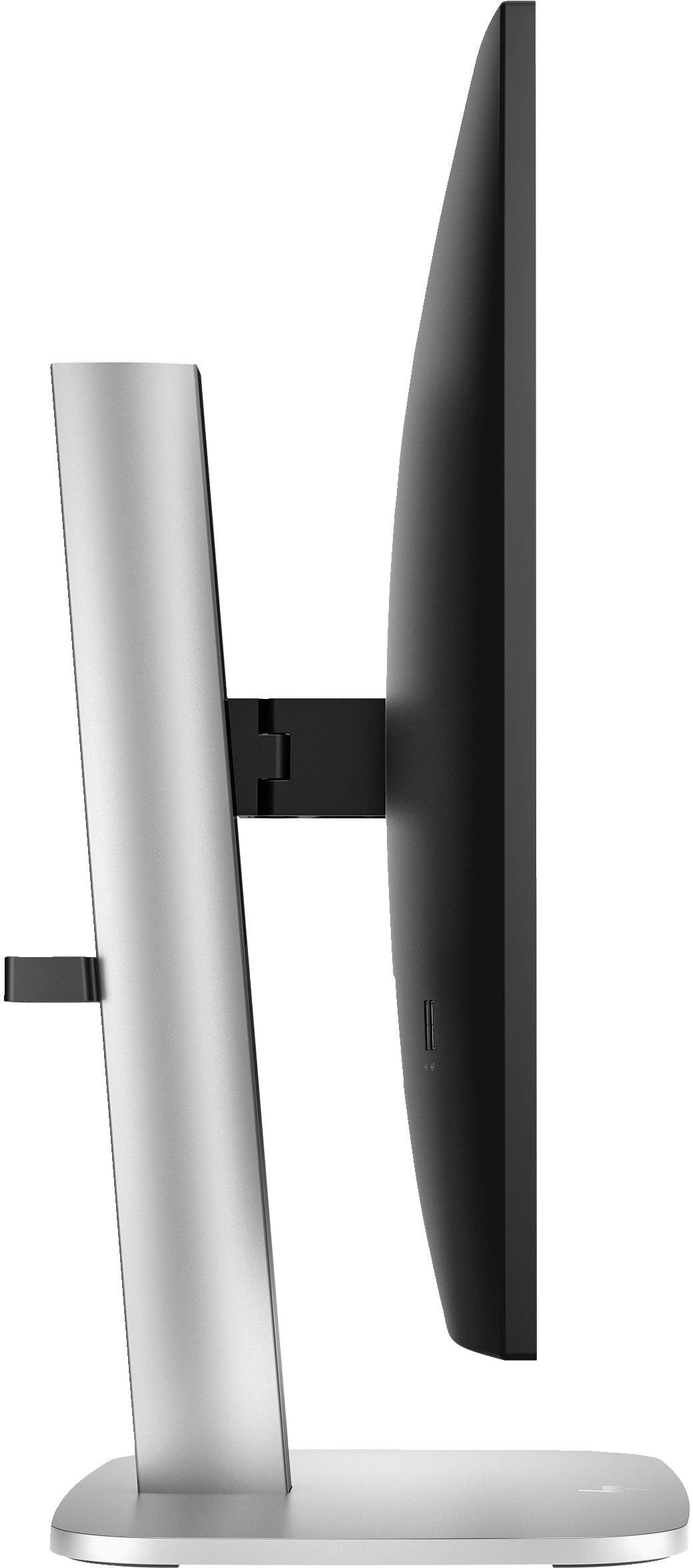 HP Écran Series 5 Pro LED - 527pu QHD 27p 2560 x 1440 HDMI DP USB-C 3/3/0