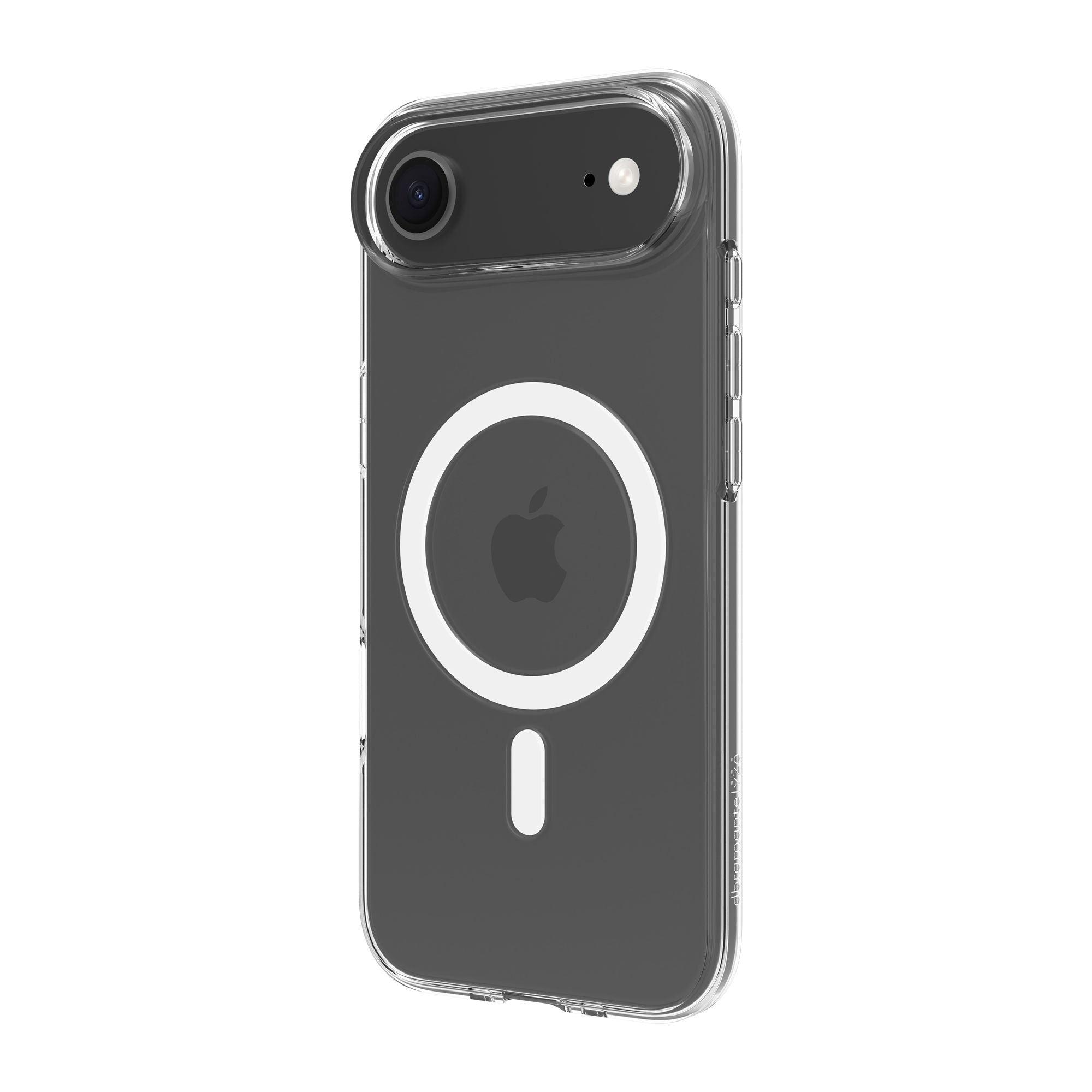 Greenland Pro MS iPhone Air Clear