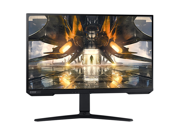 27'' WQHD 2560x1440 165Hz 1000:1