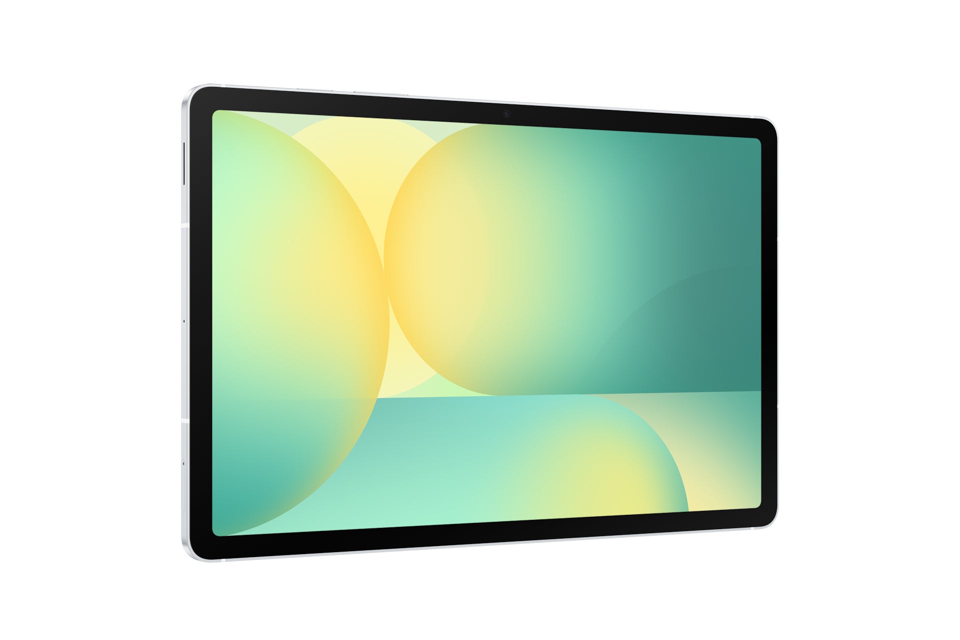 Galaxy Tab S10 FE WIFI 128GB SLVR