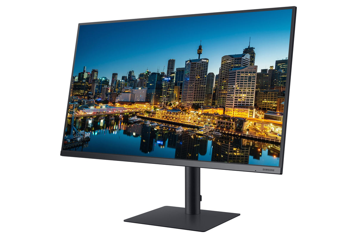 32"UHD 4K 3840x2160 60Hz 2500:1 HDMI USB