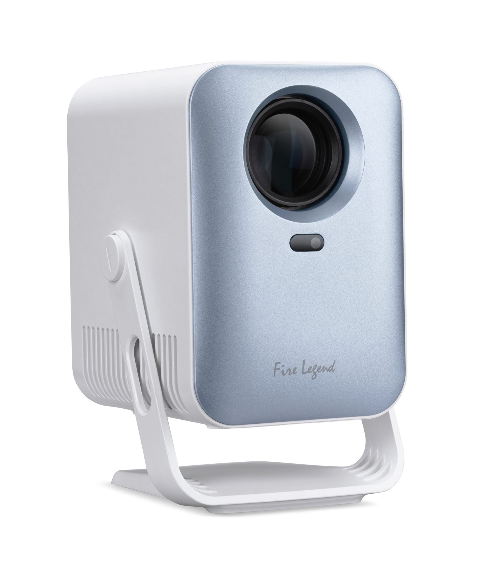 Aopen QH31s Blue 720p 1000:1 EUR/UK/SW