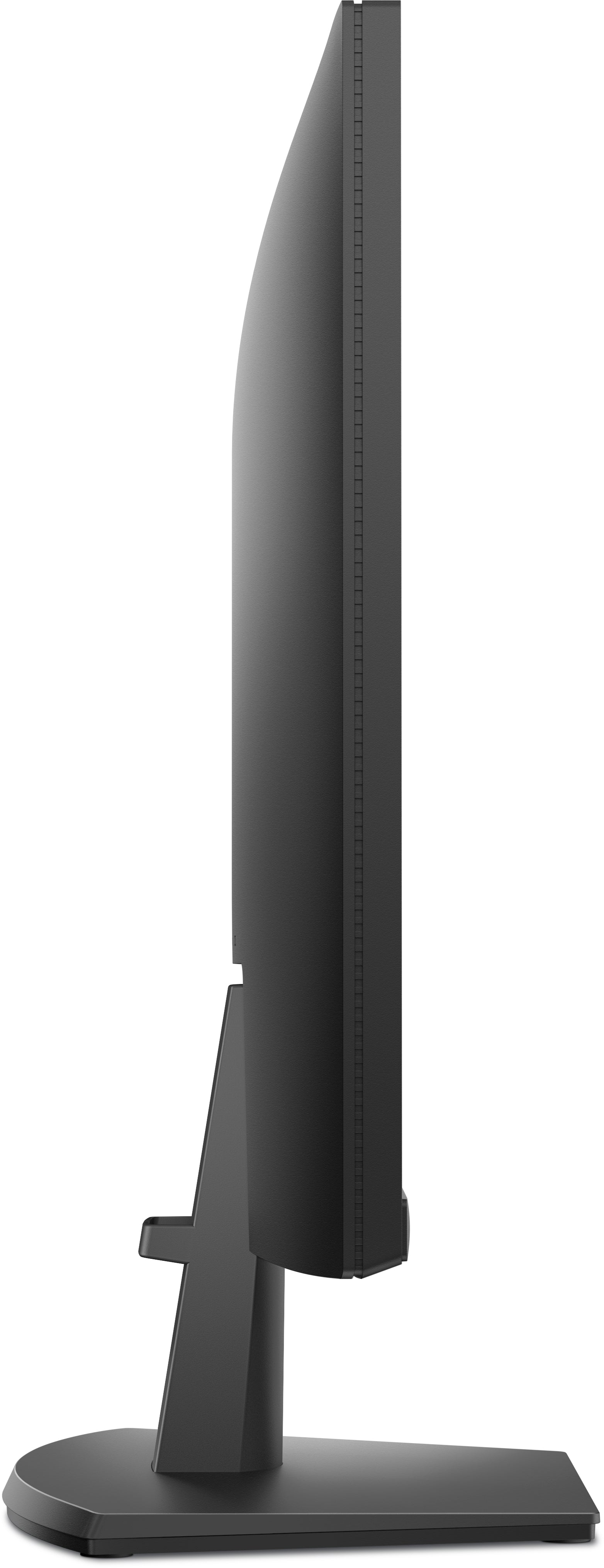DELL 24" SE2425HM FHD Monitor