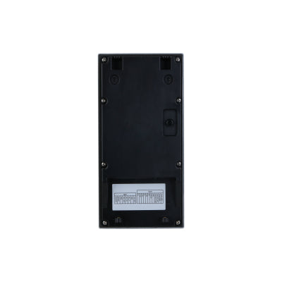 Dahua VTO6222E-P 2-fils IP Station de Porte d'Appartement