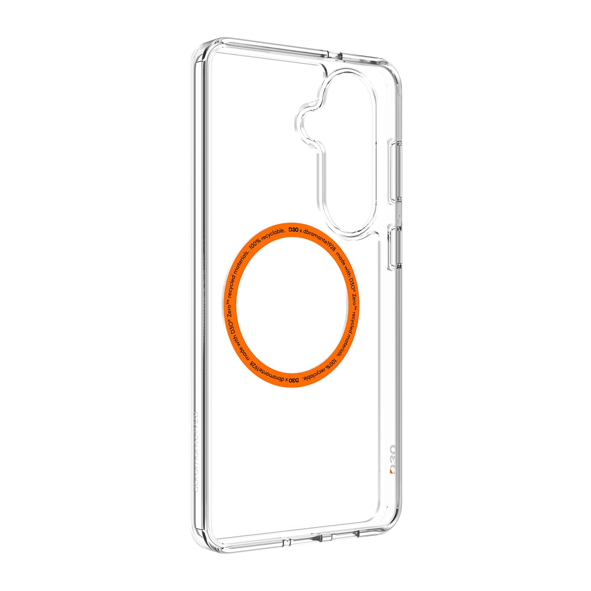 IcelandUltraD3OQi2GalaxyS26PlusClear