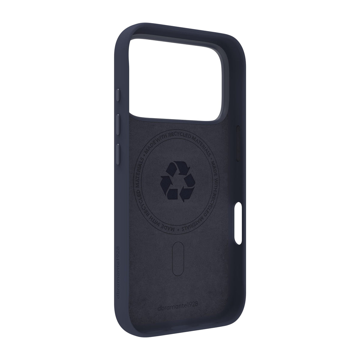 Roskilde MS Kick ICON iPhone17 Pro DPWTR