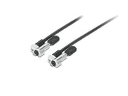 Kensington NanoSaver MasterKey Cable