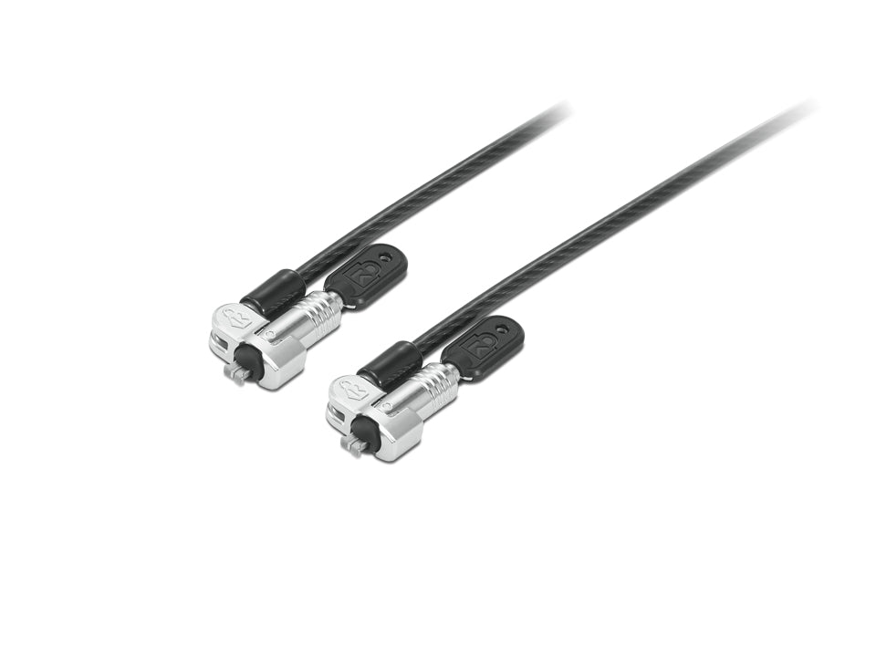 Kensington NanoSaver MasterKey Cable