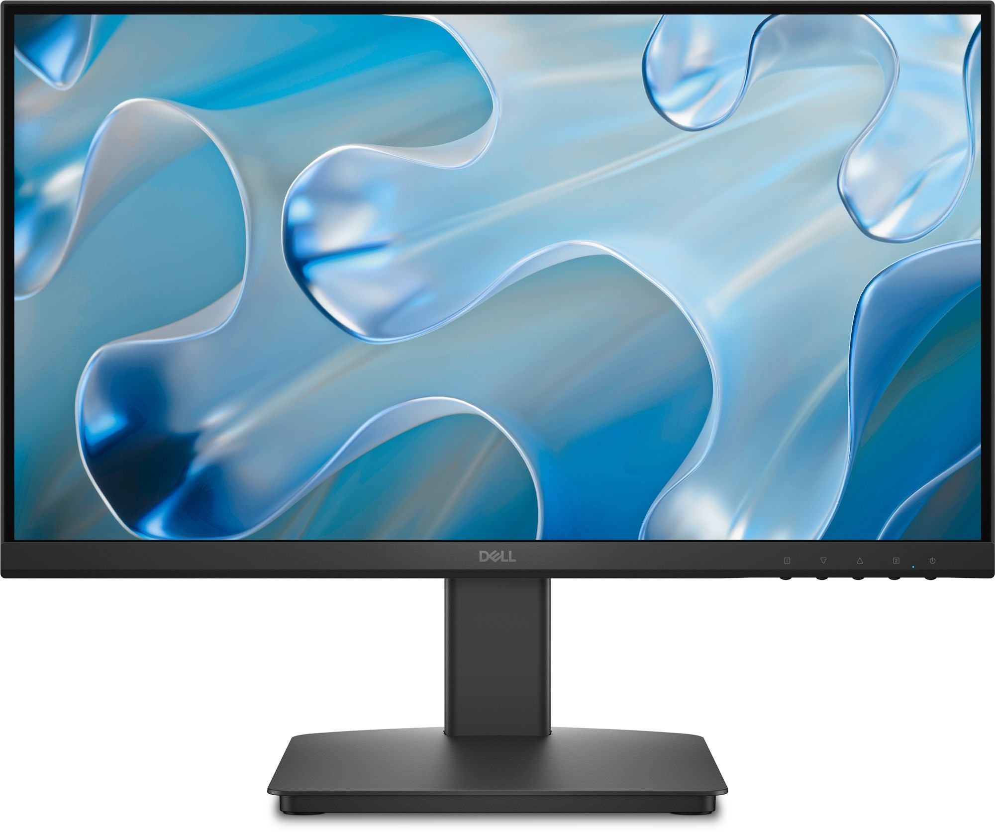 DELL 22" SE2225HM FHD Monitor