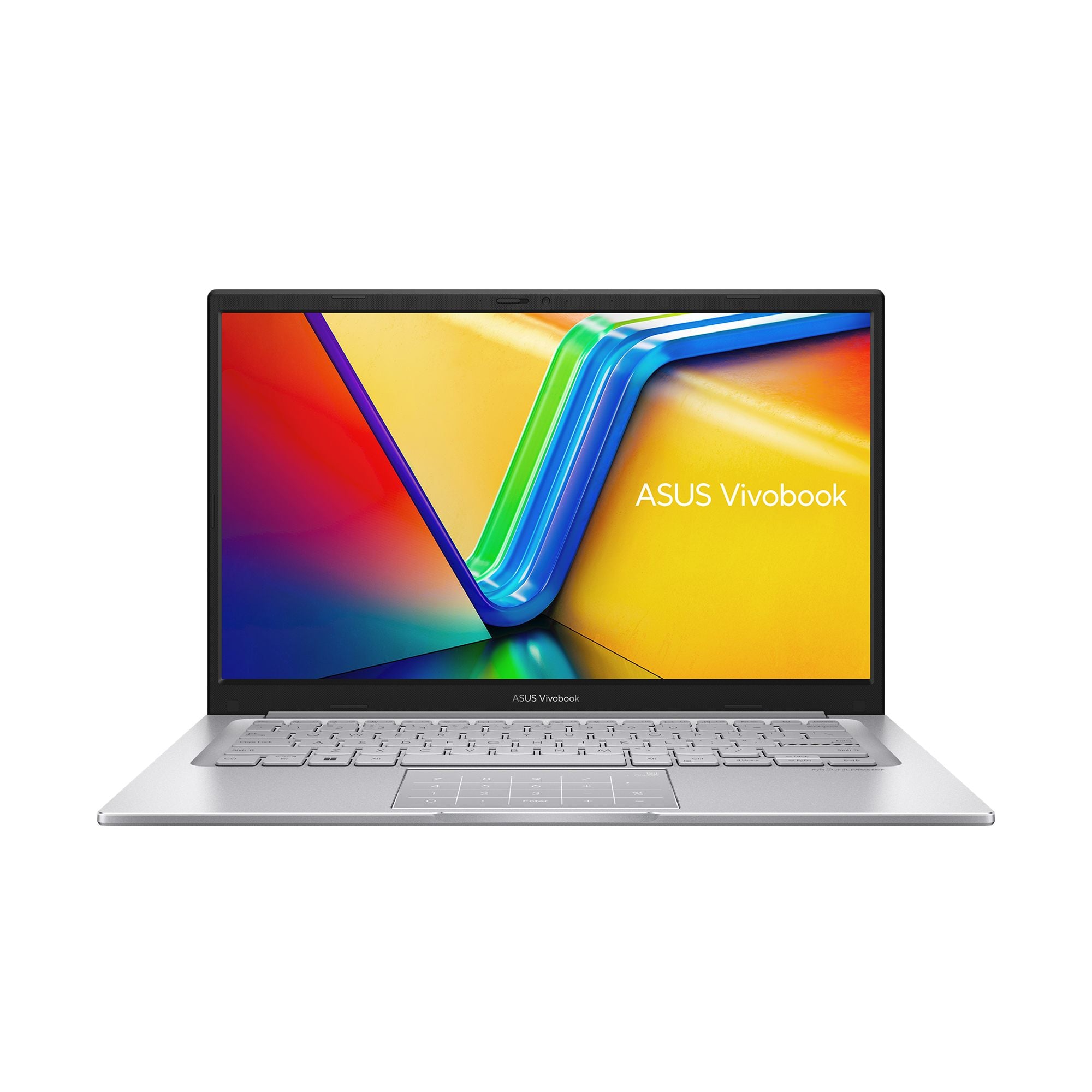 X1404VA-EB1398W/14FHD/C5120U/16G/1T/W11H