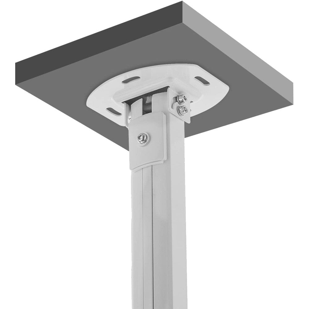 Techly ICA-PM 18M Bras de projecteur au plafond 900 lc