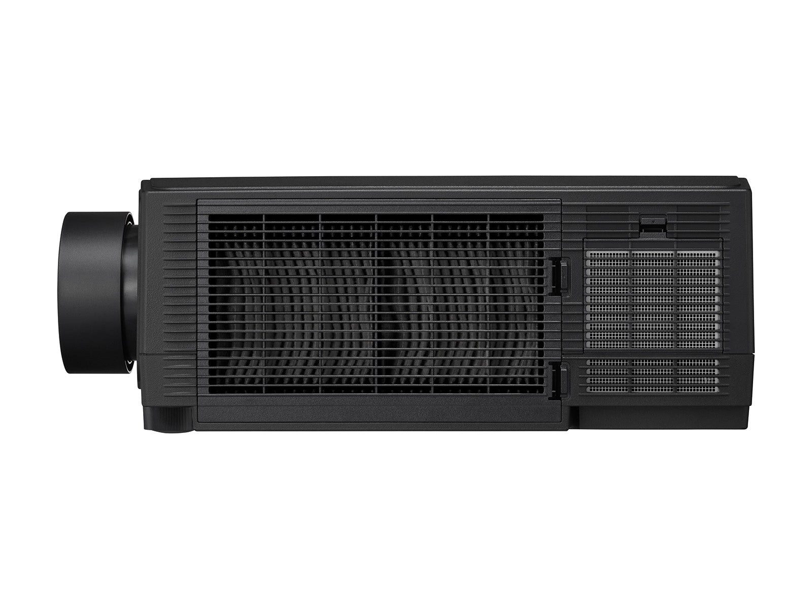 PV710UL-B Projector