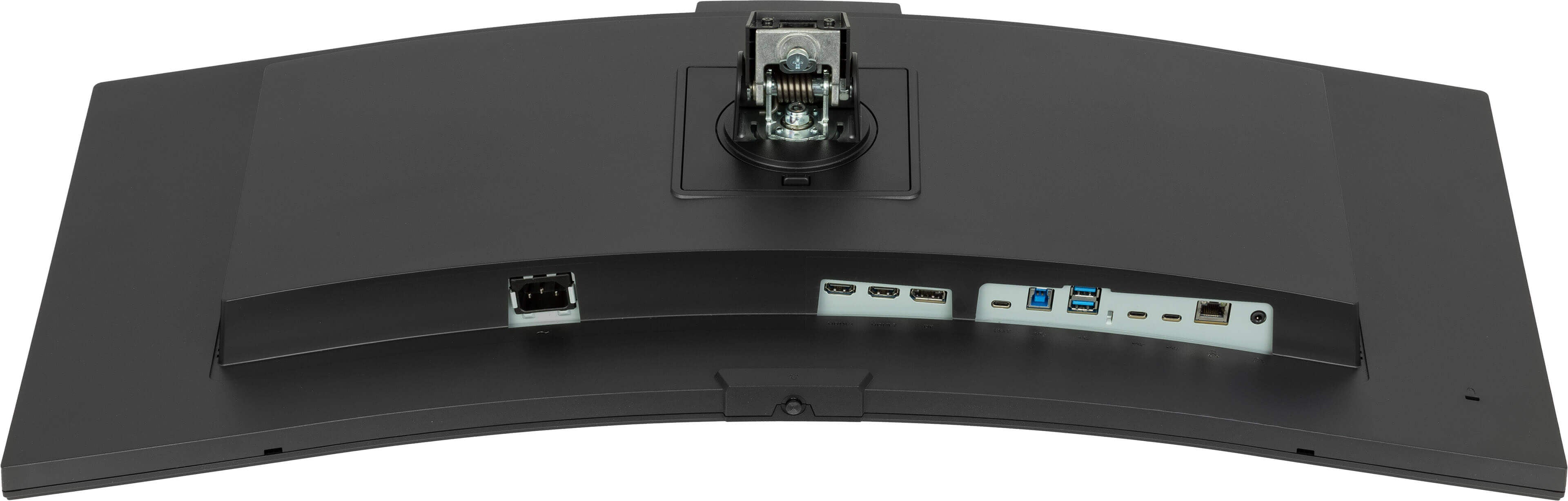 XCB3497WQSNPH-B1 34" UW Curved VA-3440x1