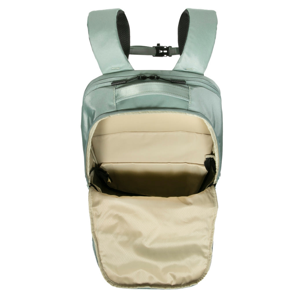 15-16" Work+PlayTM Flex Backpack