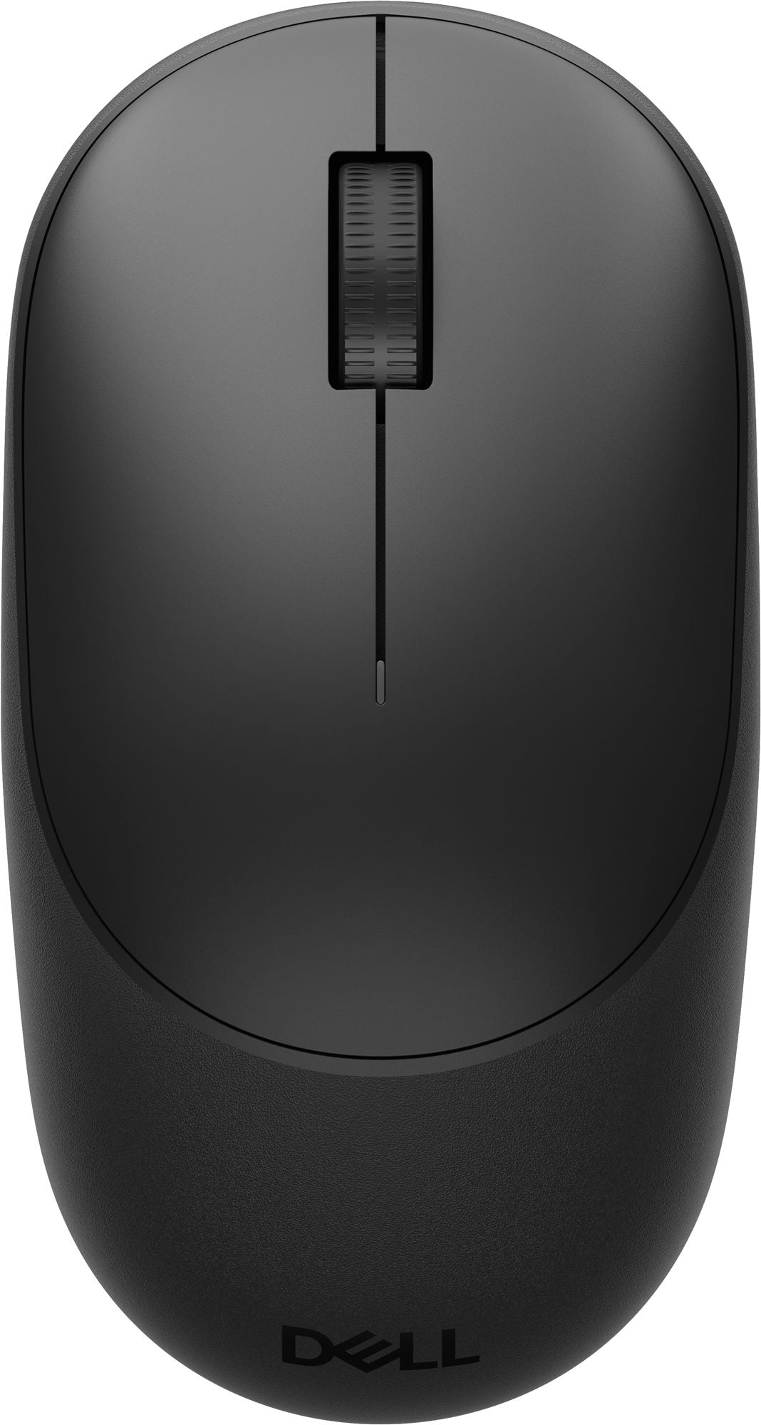 Dell Pro 5 Mouse-MS526