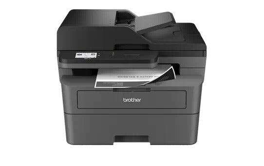 Brother MFC-L2862DW imprimante multifonction Laser A4 1200 x 1200 DPI 34 ppm Wifi